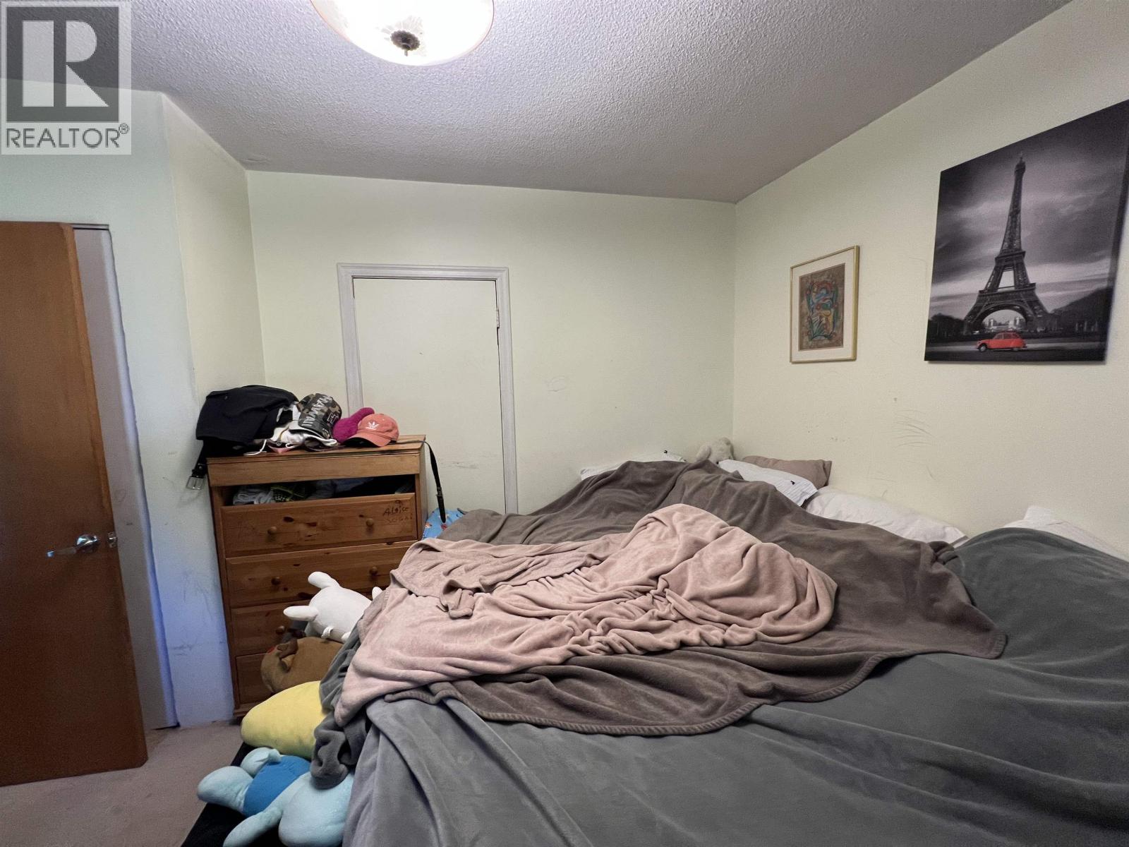 1224 SIXTH AVENUE, New Westminster