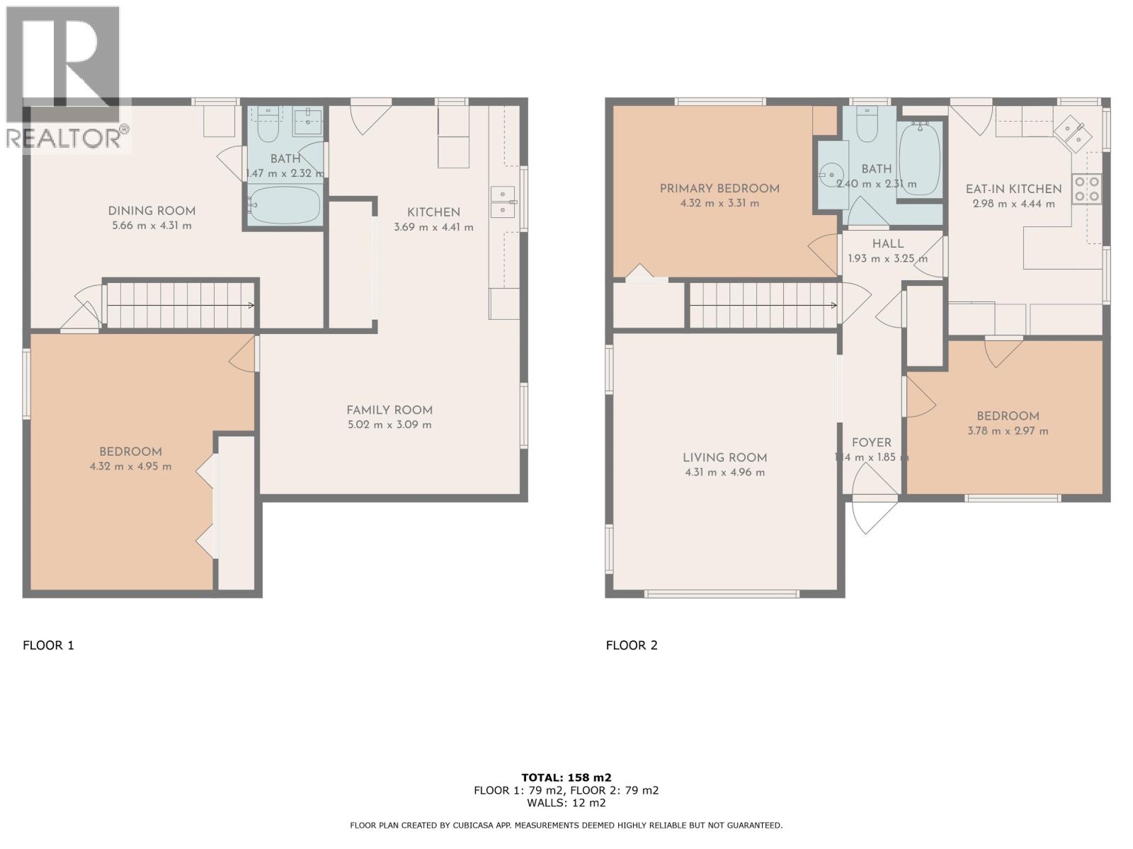 1224 SIXTH AVENUE, New Westminster