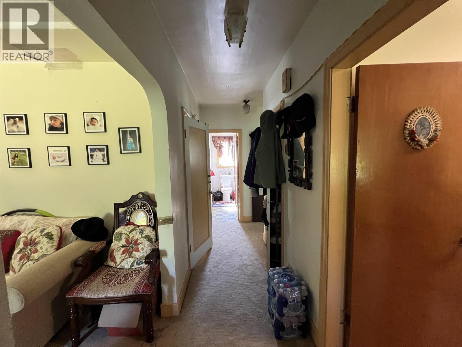 1224 SIXTH AVENUE, New Westminster