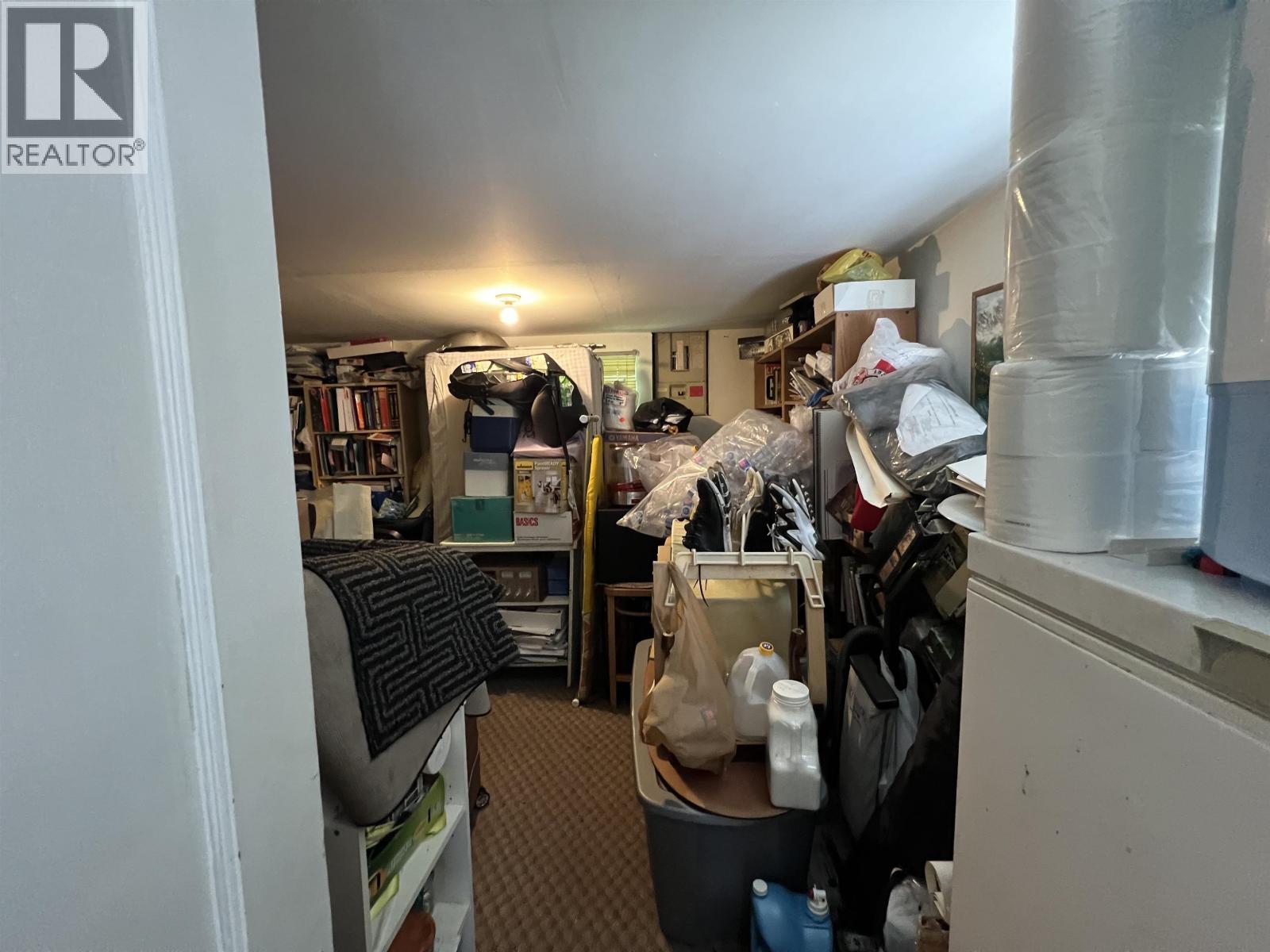 1224 SIXTH AVENUE, New Westminster