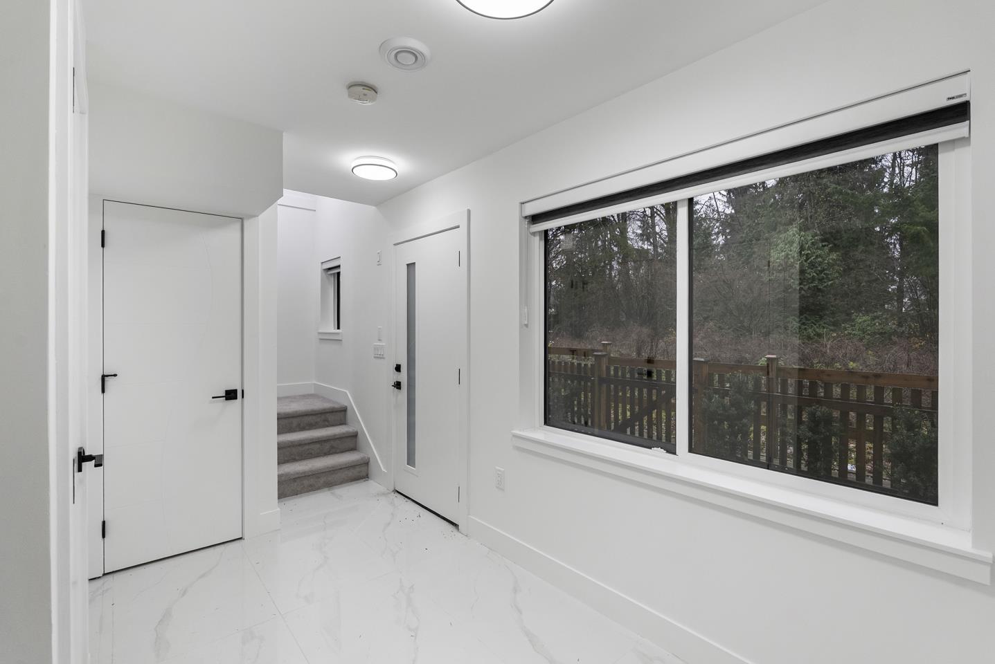 35 13895 64 AVENUE, Surrey