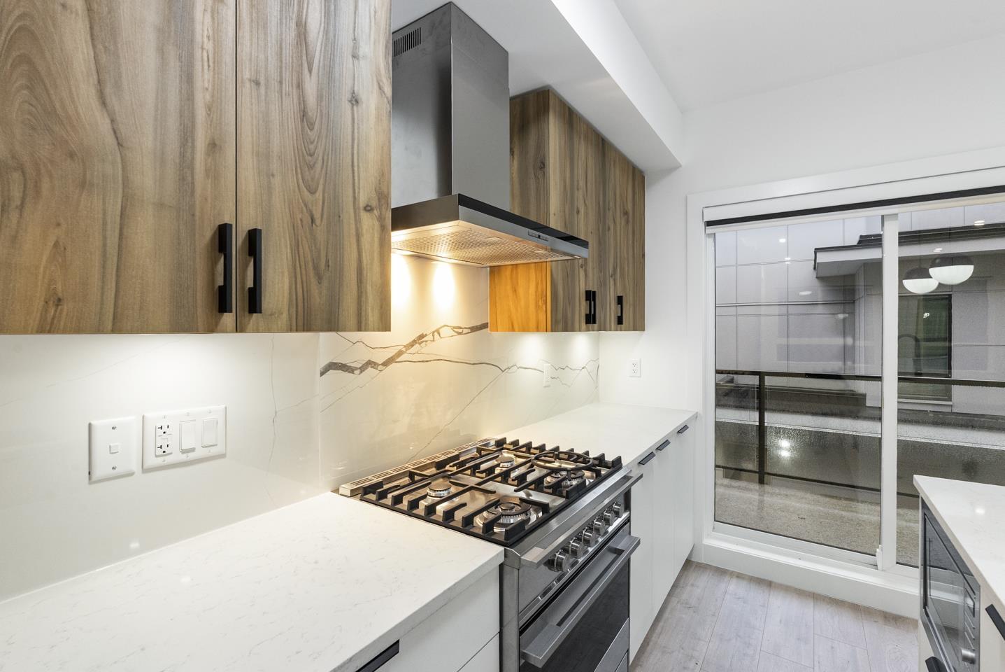 35 13895 64 AVENUE, Surrey