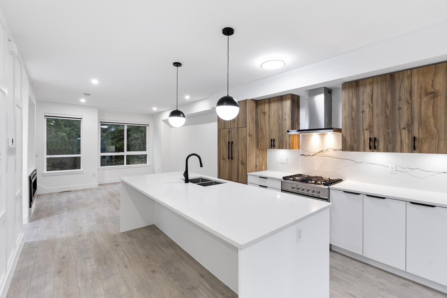 35 13895 64 AVENUE, Surrey