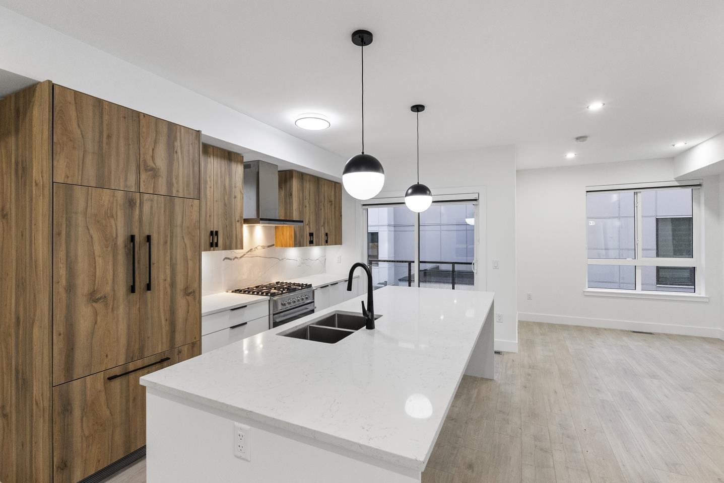 35 13895 64 AVENUE, Surrey