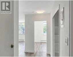 12 18 Kenrae Road, Toronto, ON M4G1Y1 Photo 11