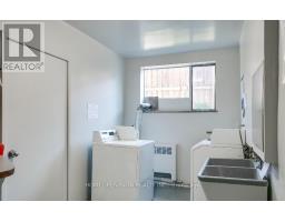 12 18 Kenrae Road, Toronto, ON M4G1Y1 Photo 13