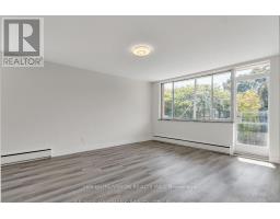 12 18 Kenrae Road, Toronto, ON M4G1Y1 Photo 14