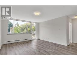 12 18 Kenrae Road, Toronto, ON M4G1Y1 Photo 17