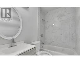 12 18 Kenrae Road, Toronto, ON M4G1Y1 Photo 18