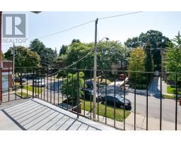 12 18 Kenrae Road, Toronto, ON M4G1Y1 Photo 20