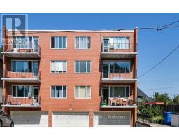 12 18 Kenrae Road, Toronto, ON M4G1Y1 Photo 9
