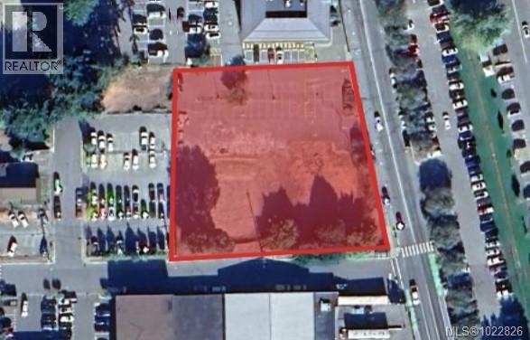 CRU 2 107 Evans Street - photo 2