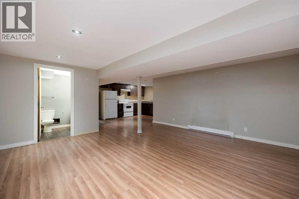 238 Windsor Drive, Fort McMurray