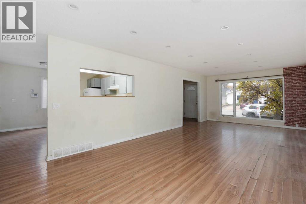 238 Windsor Drive, Fort McMurray