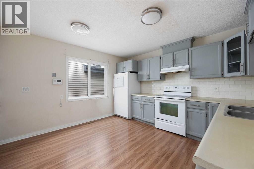 238 Windsor Drive, Fort McMurray