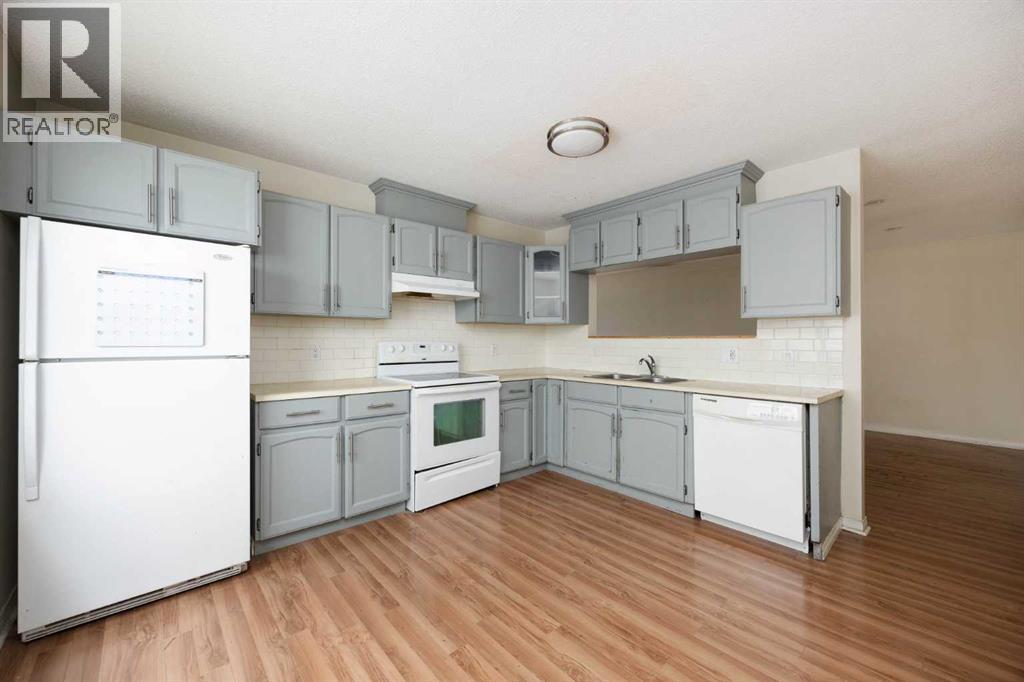 238 Windsor Drive, Fort McMurray