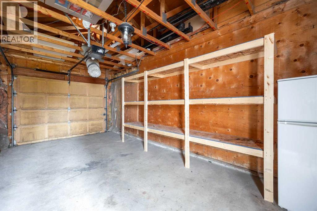 238 Windsor Drive, Fort McMurray