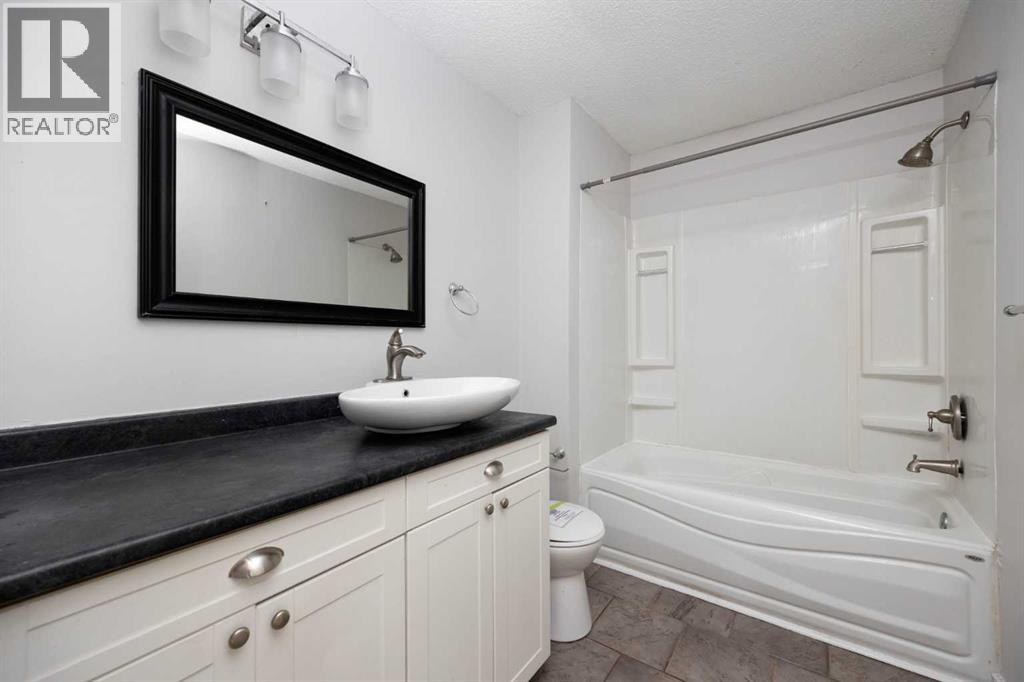 238 Windsor Drive, Fort McMurray