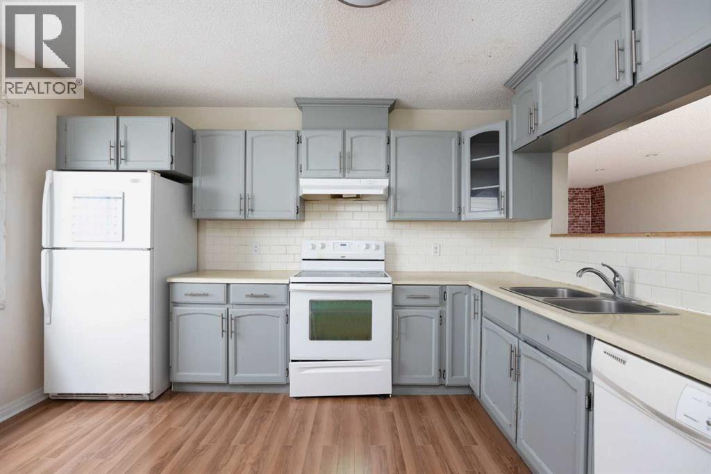 238 Windsor Drive, Fort McMurray