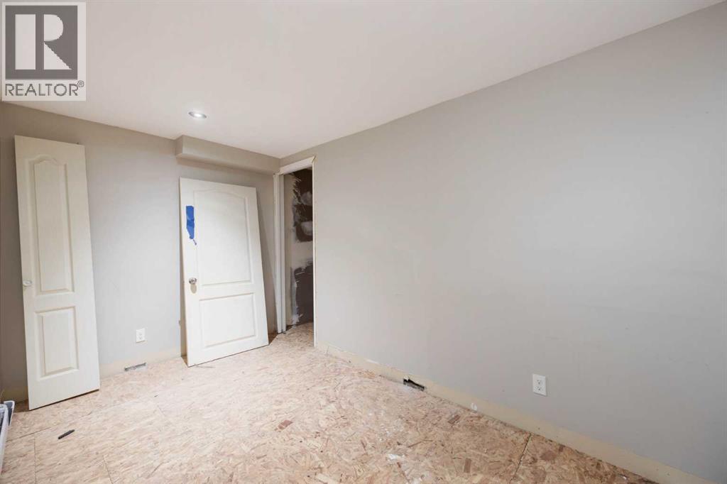 238 Windsor Drive, Fort McMurray