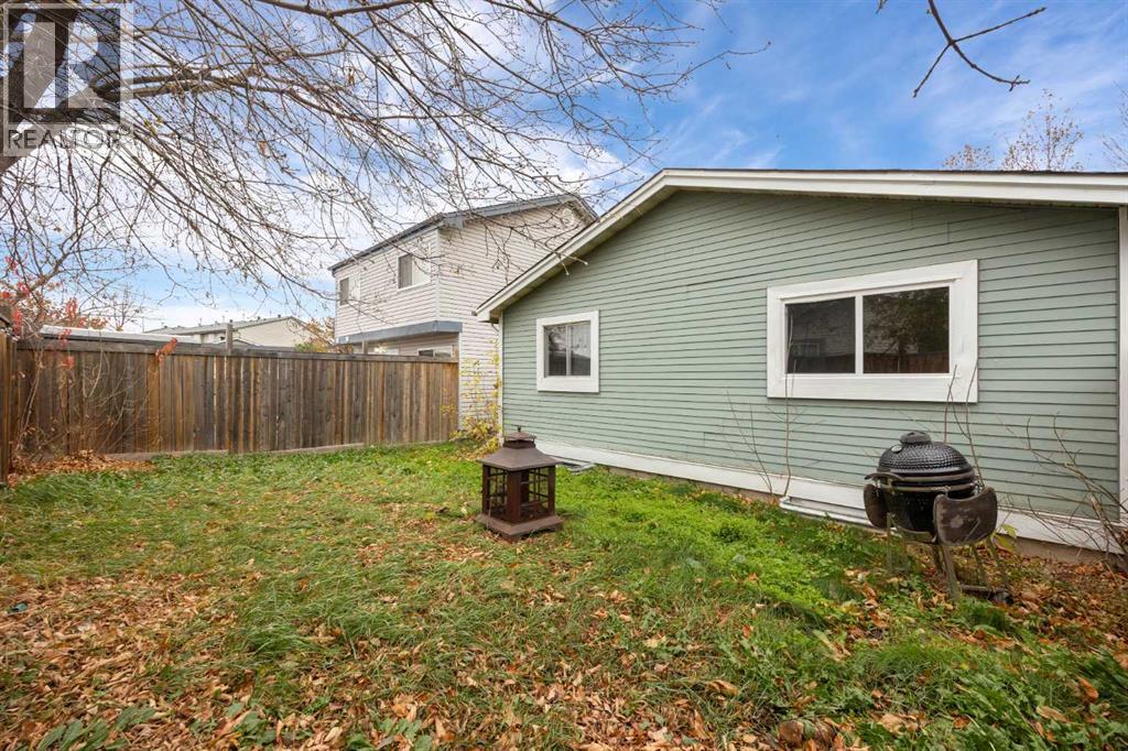 238 Windsor Drive, Fort McMurray