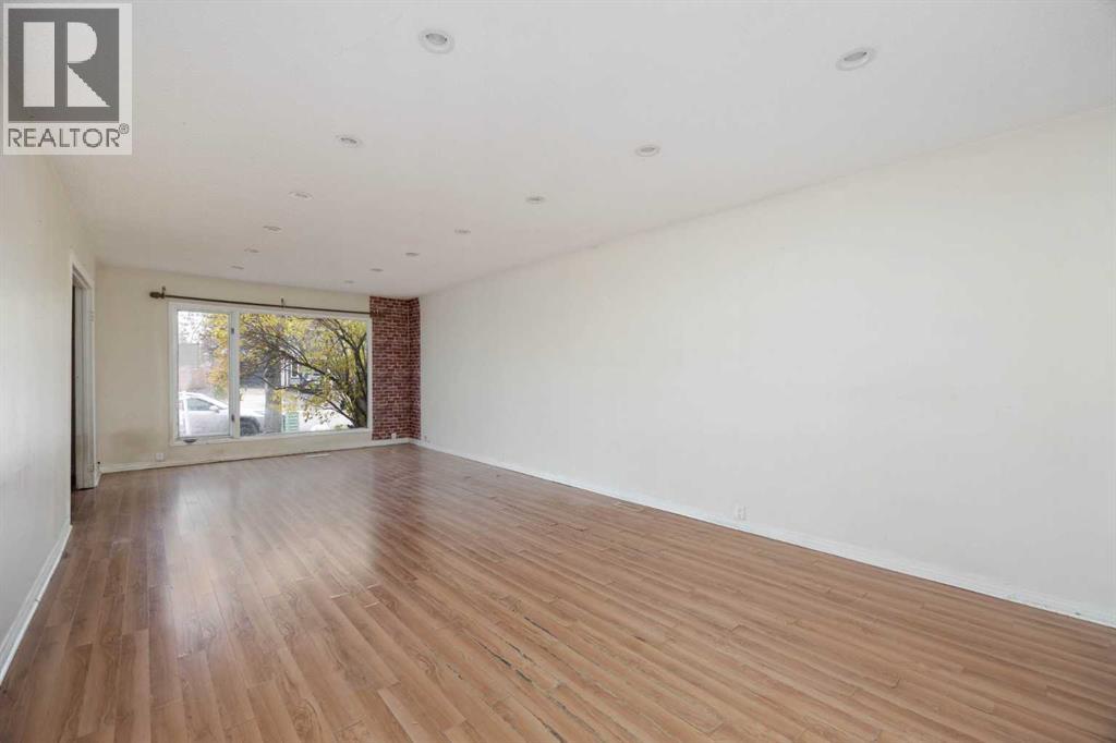 238 Windsor Drive, Fort McMurray