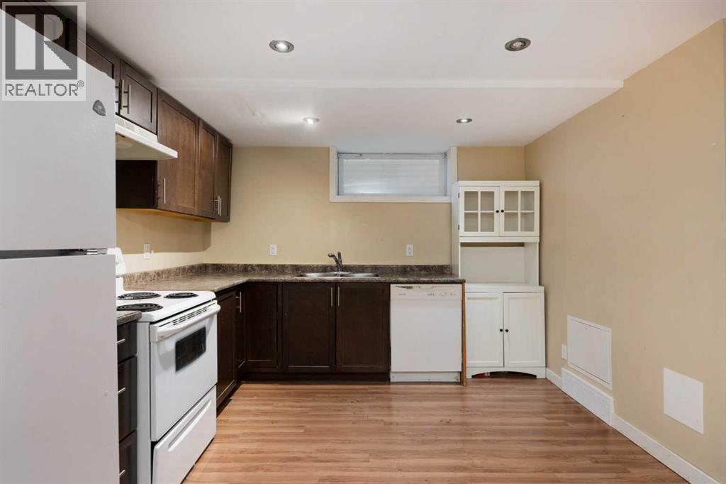 238 Windsor Drive, Fort McMurray