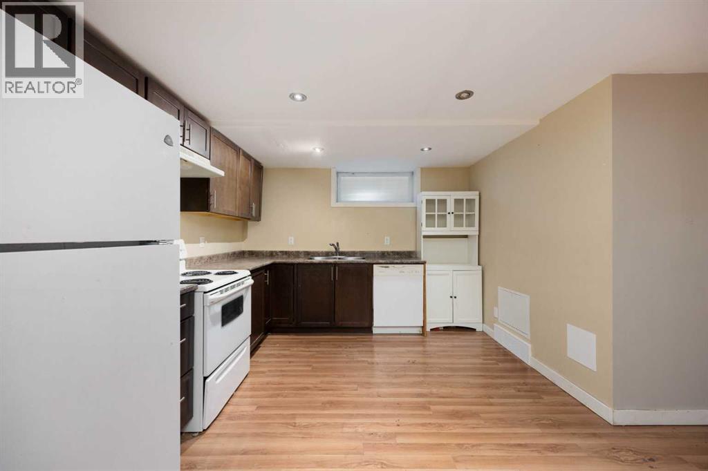 238 Windsor Drive, Fort McMurray