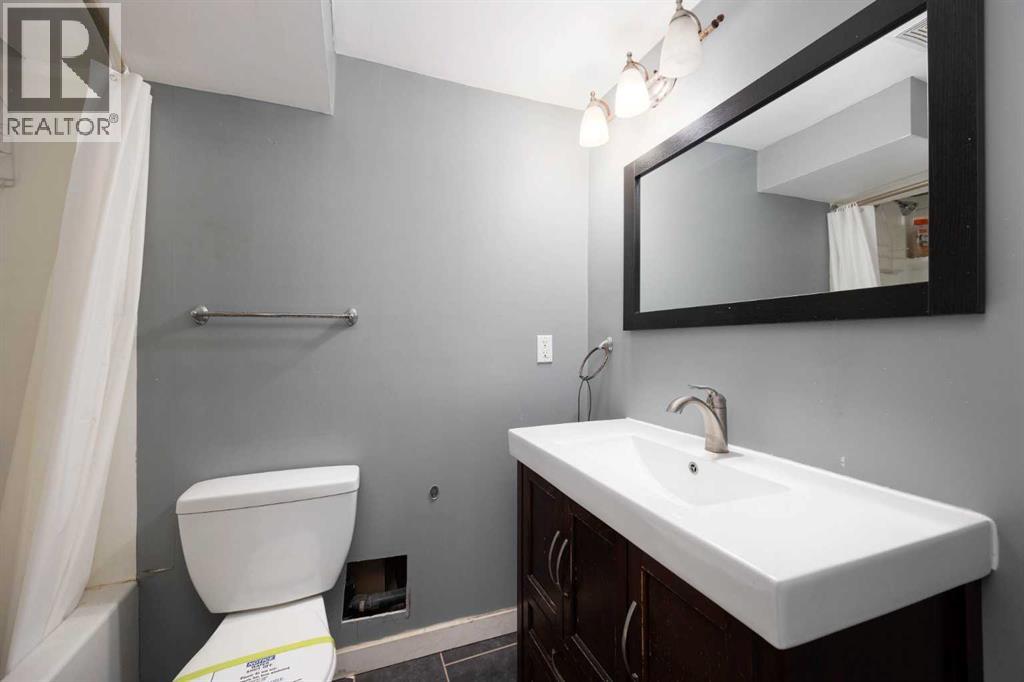 238 Windsor Drive, Fort McMurray