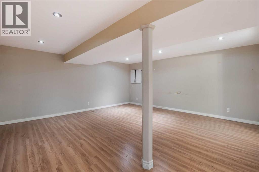 238 Windsor Drive, Fort McMurray