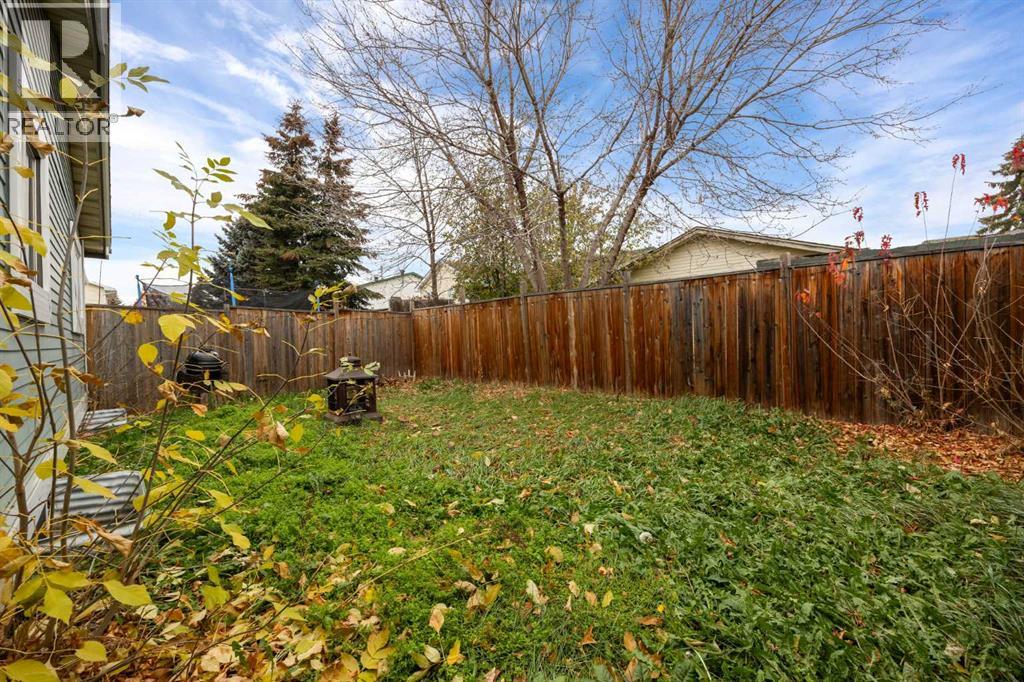 238 Windsor Drive, Fort McMurray