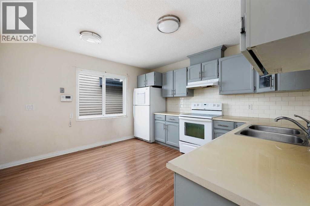 238 Windsor Drive, Fort McMurray