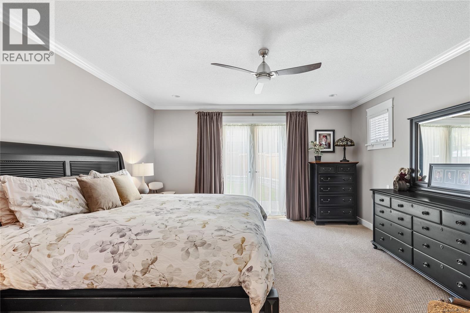 423 Craig St, Parksville