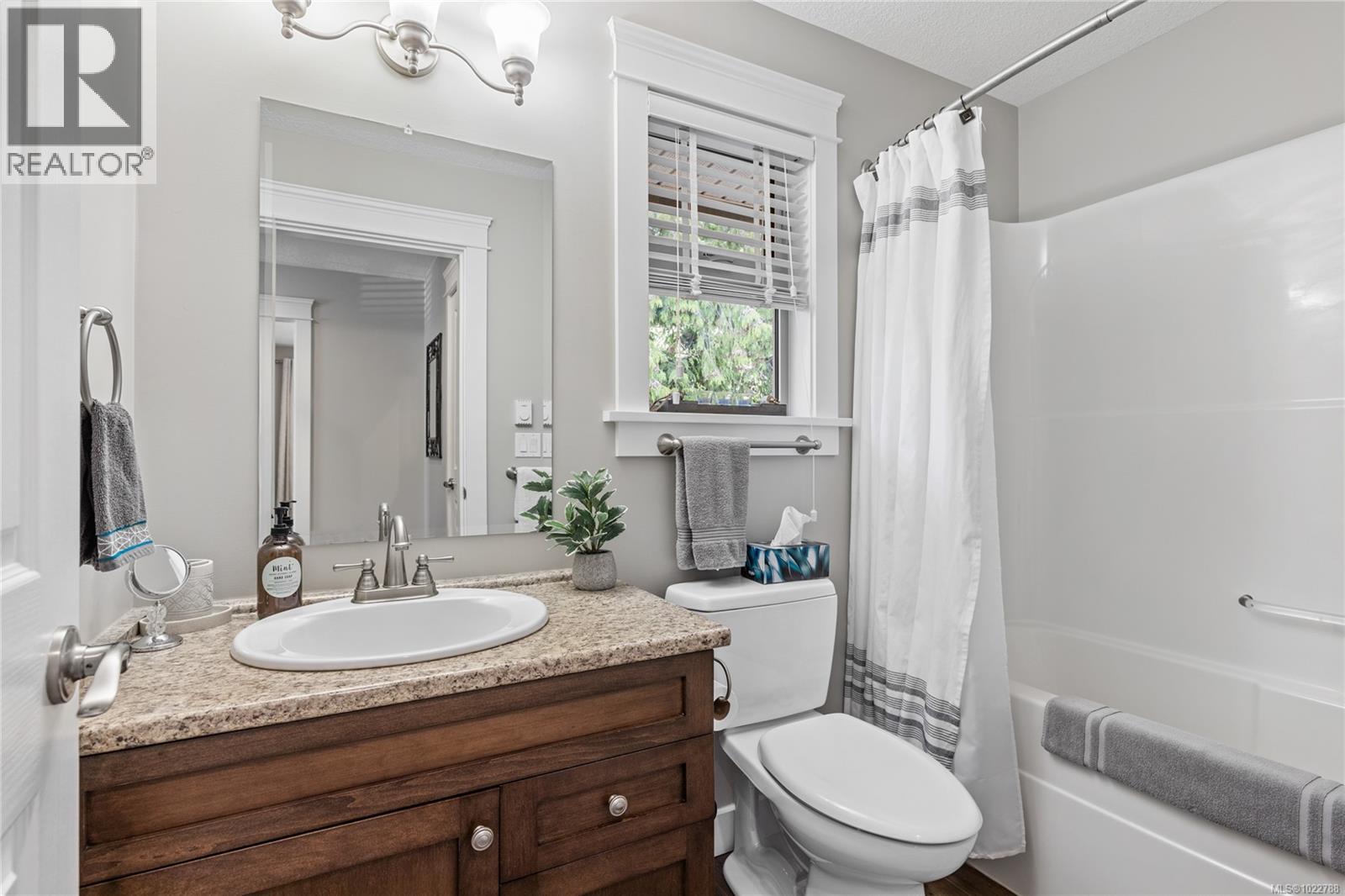 423 Craig St, Parksville