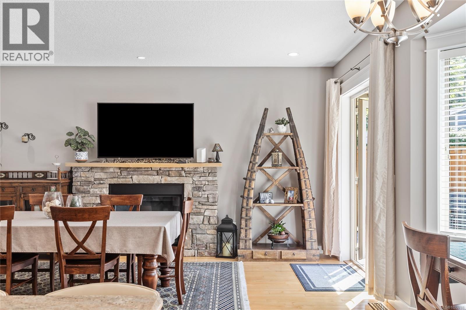 423 Craig St, Parksville