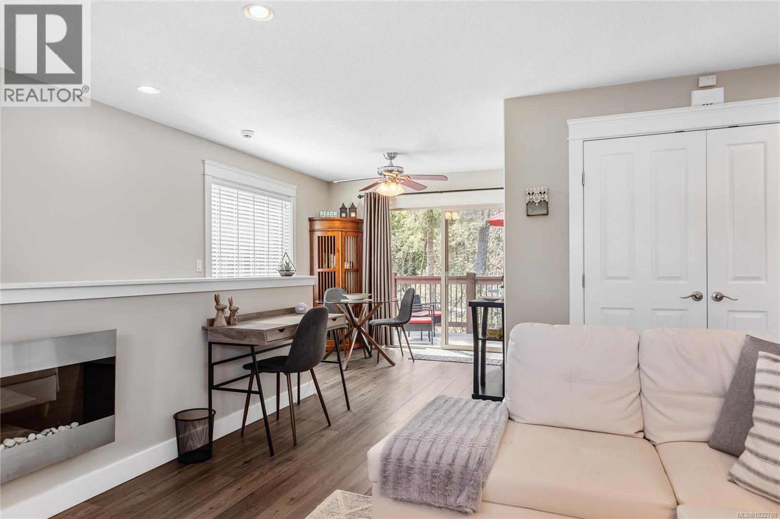 423 Craig St, Parksville