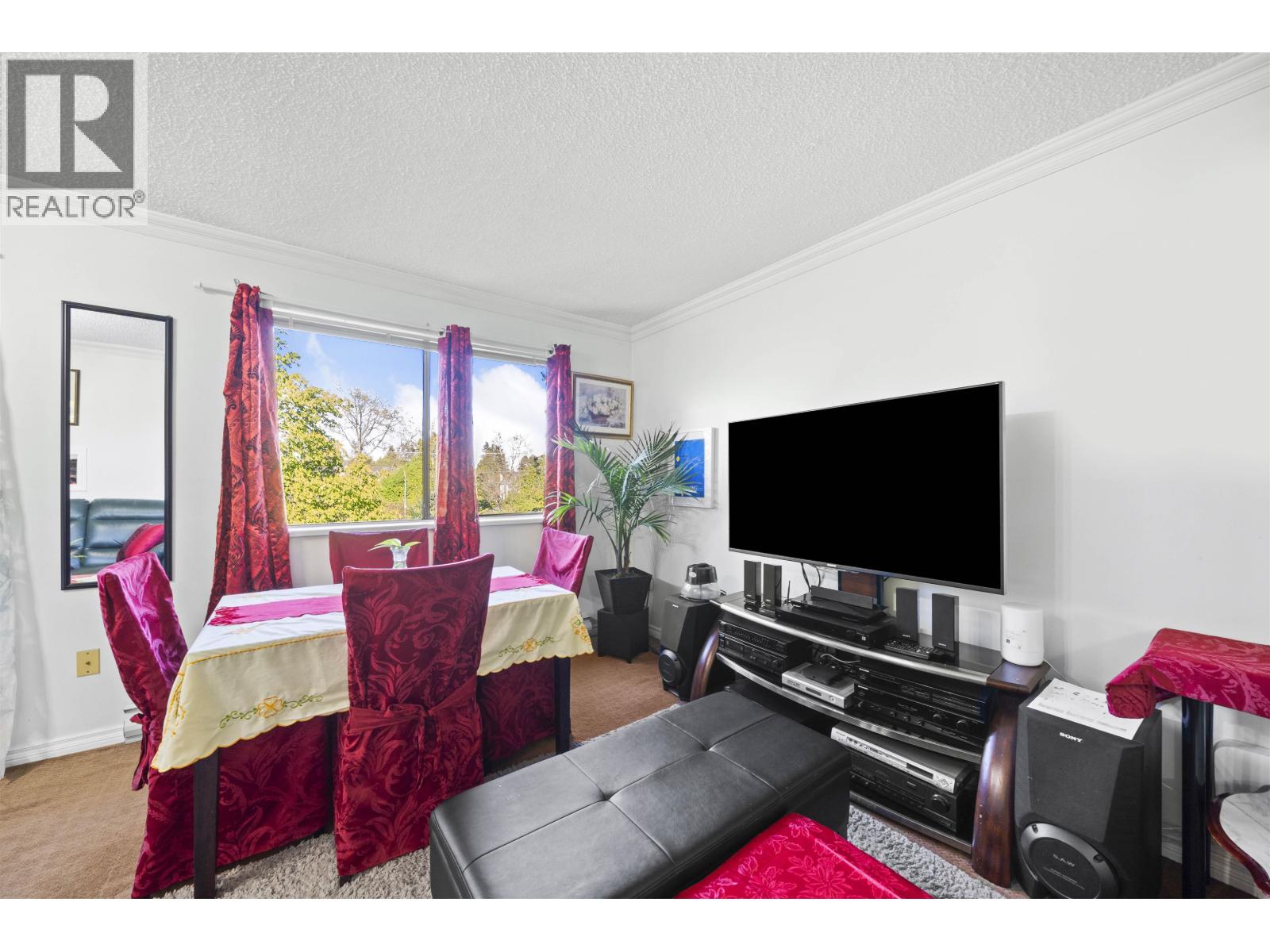 #203-8040 COLONIAL Drive, Richmond