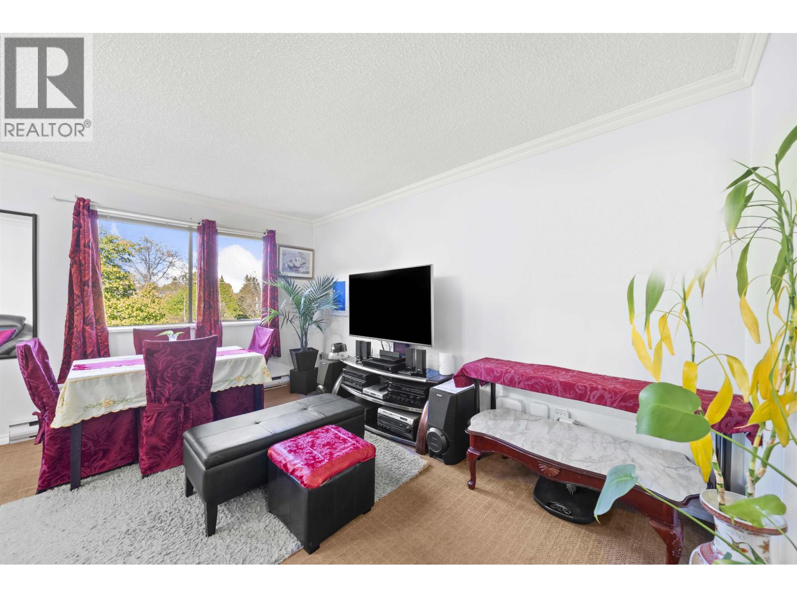 #203-8040 COLONIAL Drive, Richmond