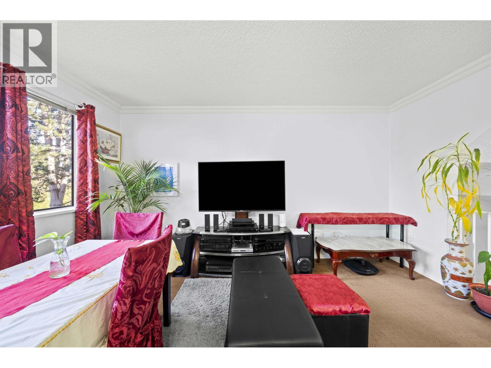 #203-8040 COLONIAL Drive, Richmond