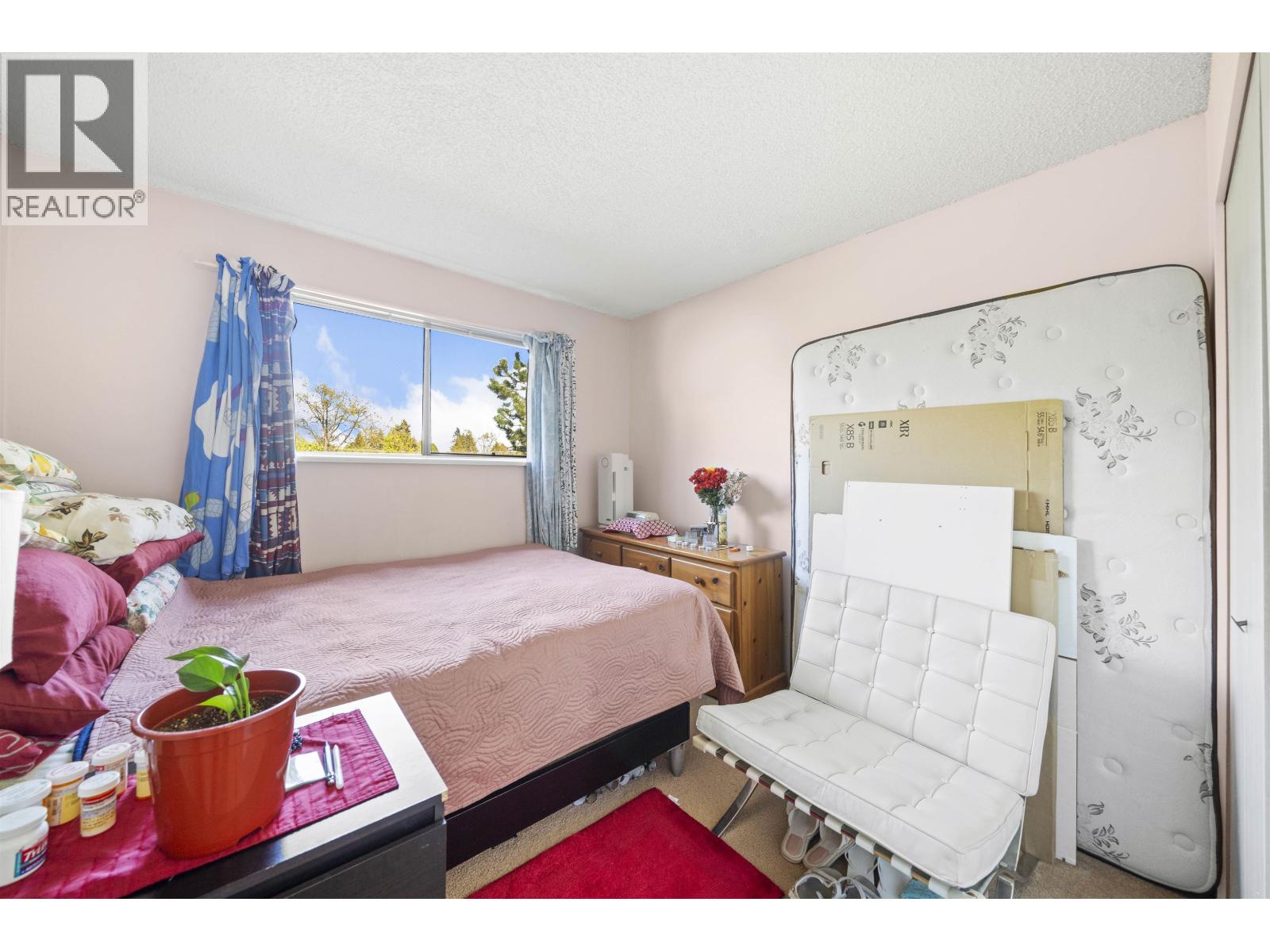 #203-8040 COLONIAL Drive, Richmond