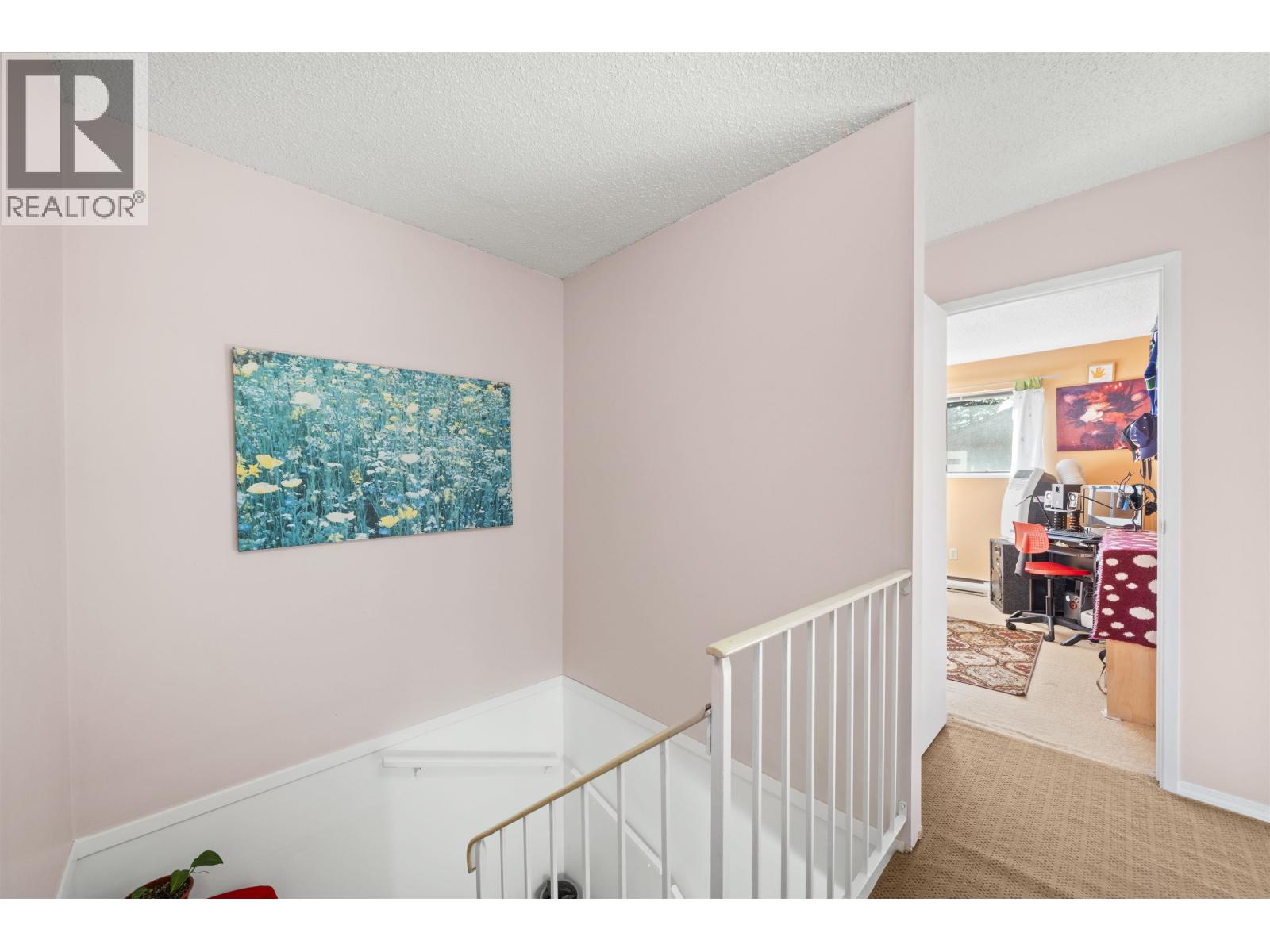 #203-8040 COLONIAL Drive, Richmond