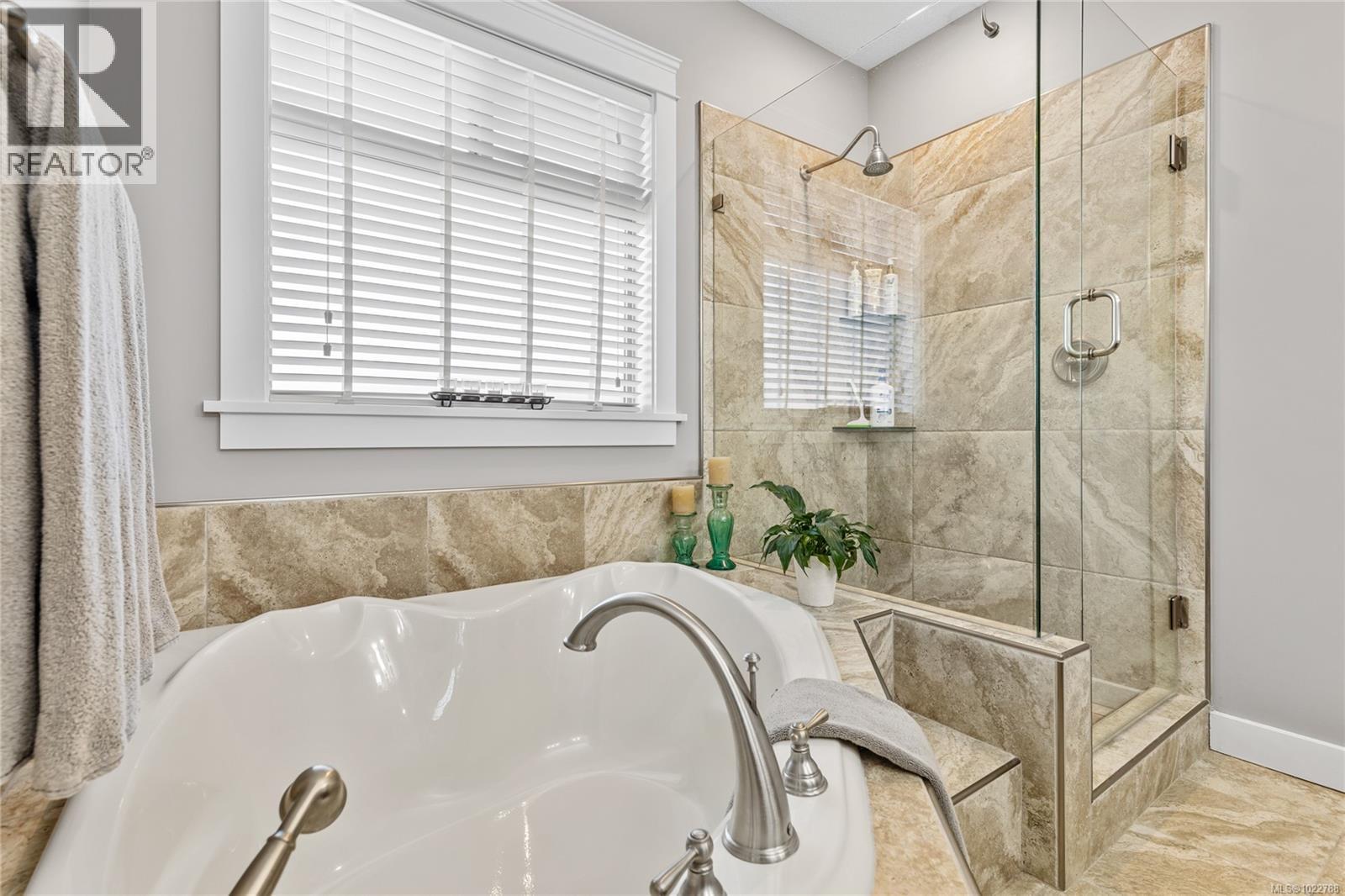 423 Craig St, Parksville