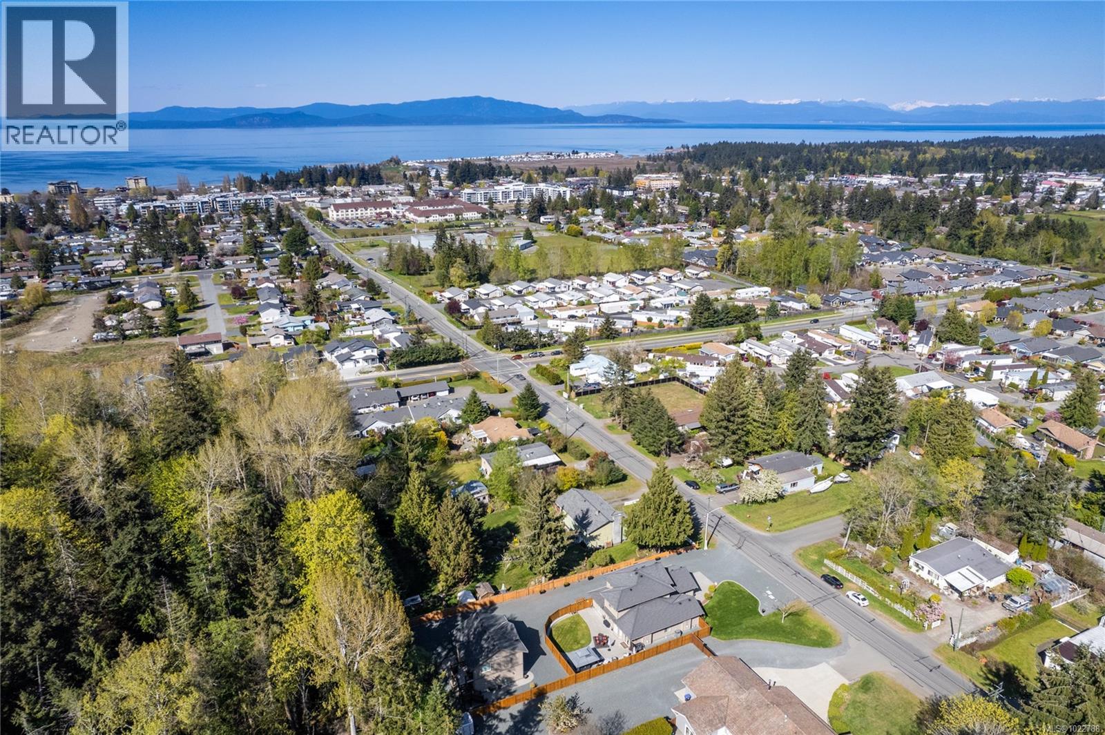 423 Craig St, Parksville