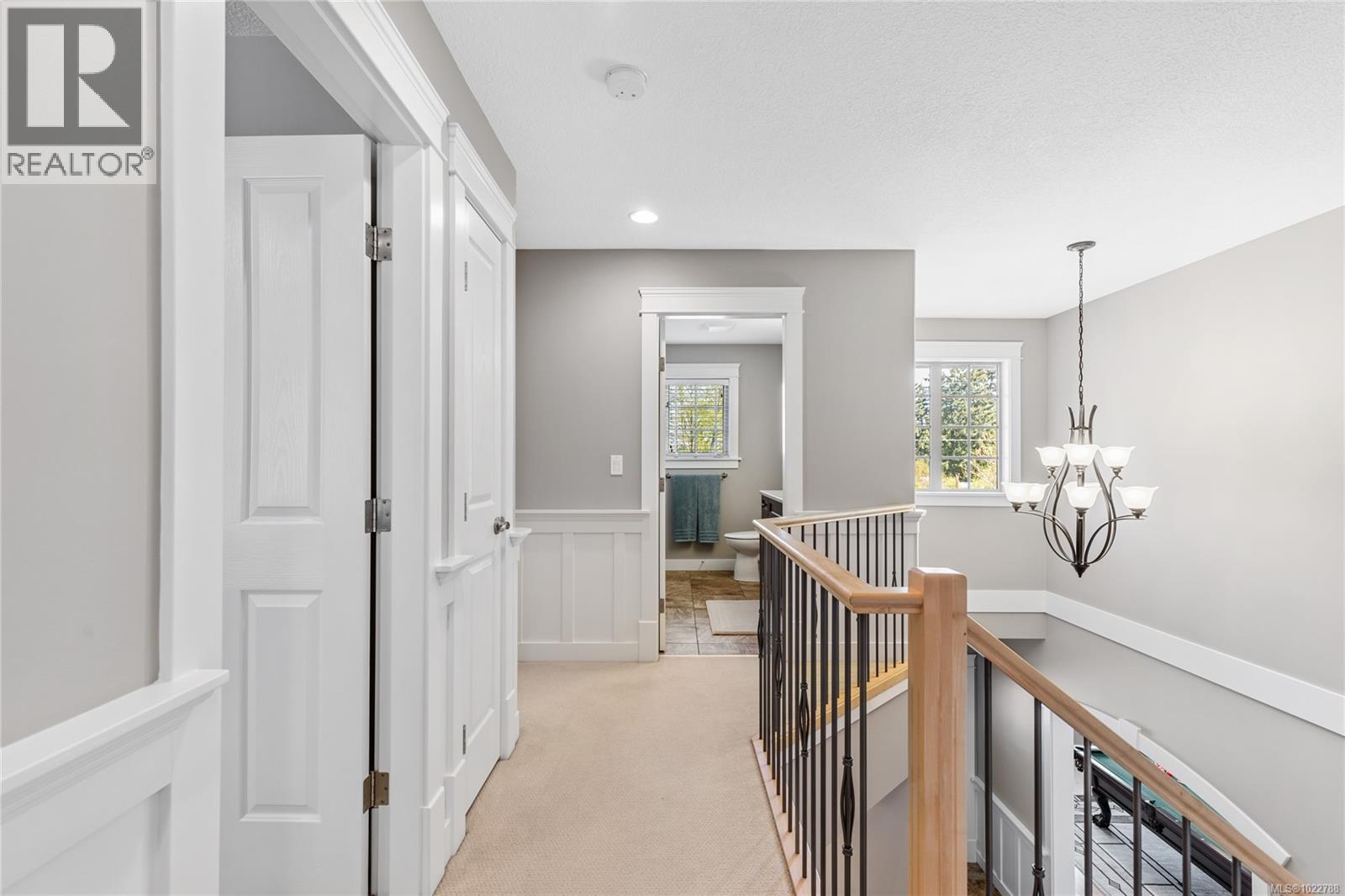 423 Craig St, Parksville