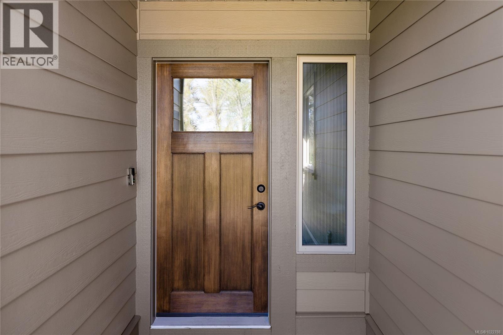 423 Craig St, Parksville