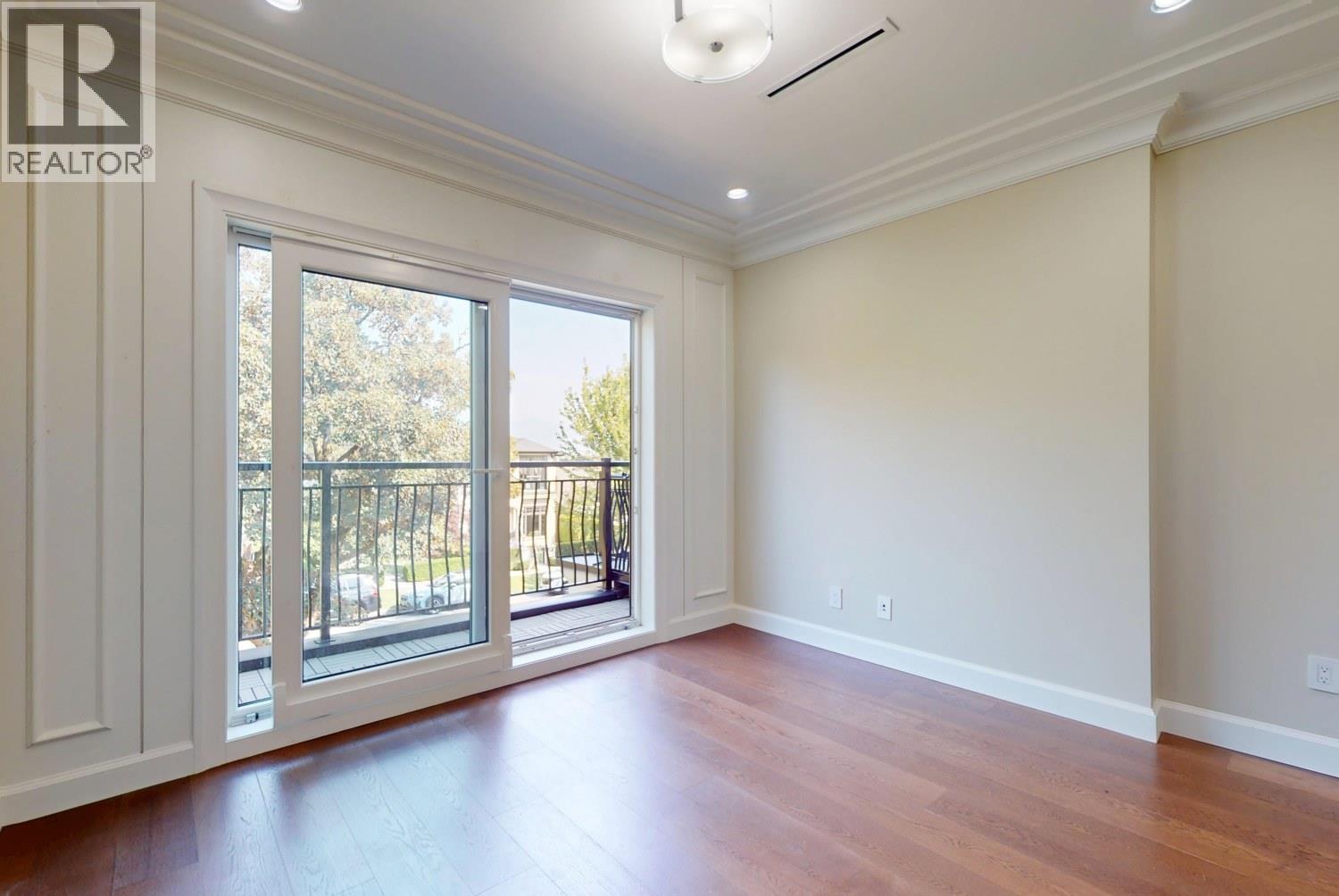 2930 W 29TH AVENUE, Vancouver