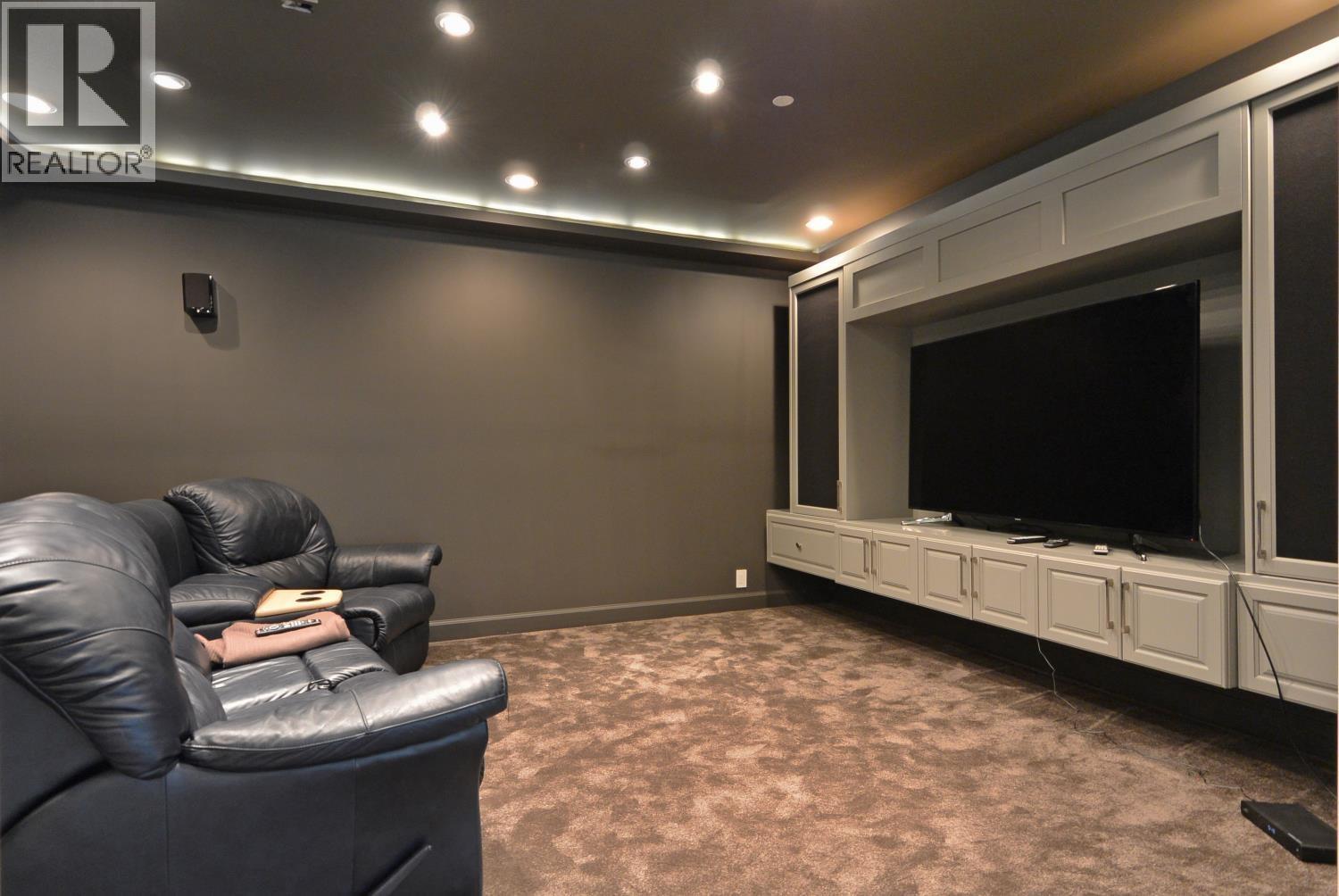 2930 W 29TH AVENUE, Vancouver