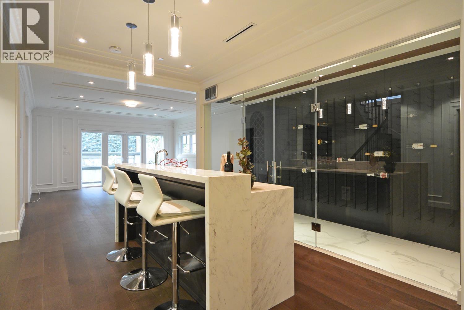 2930 W 29TH AVENUE, Vancouver