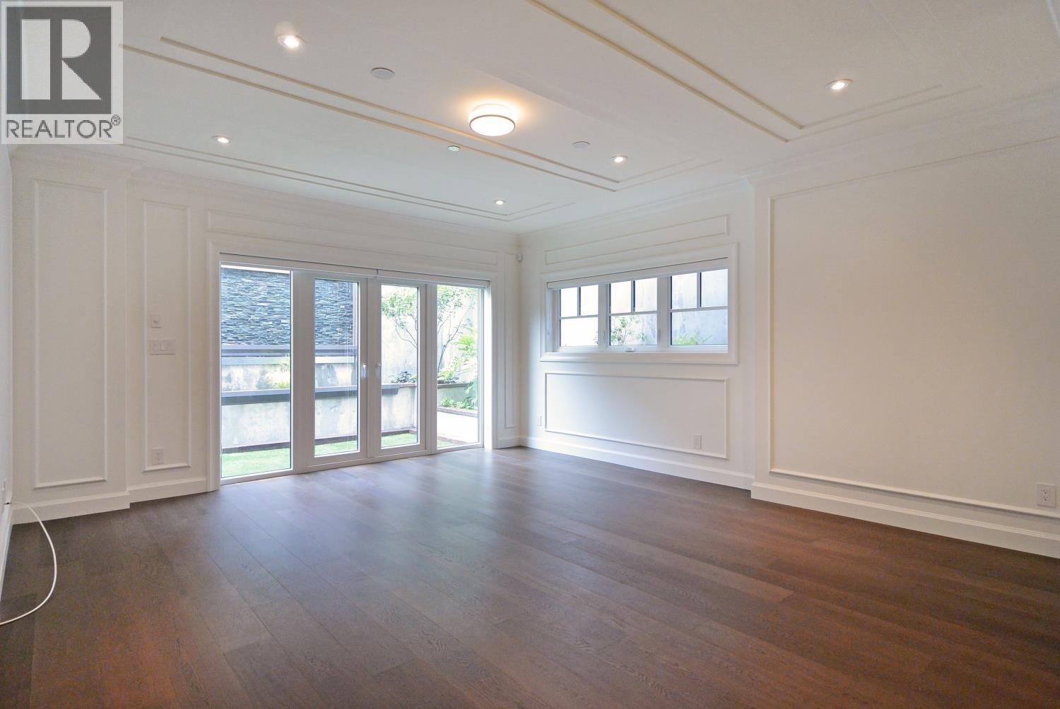 2930 W 29TH AVENUE, Vancouver