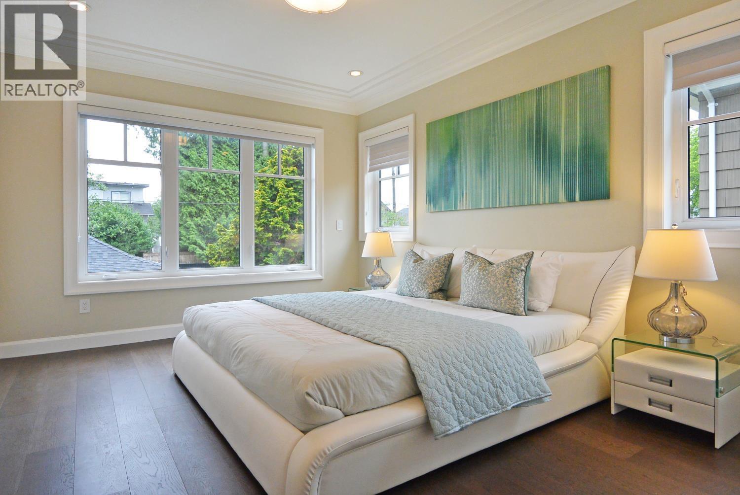 2930 W 29TH AVENUE, Vancouver